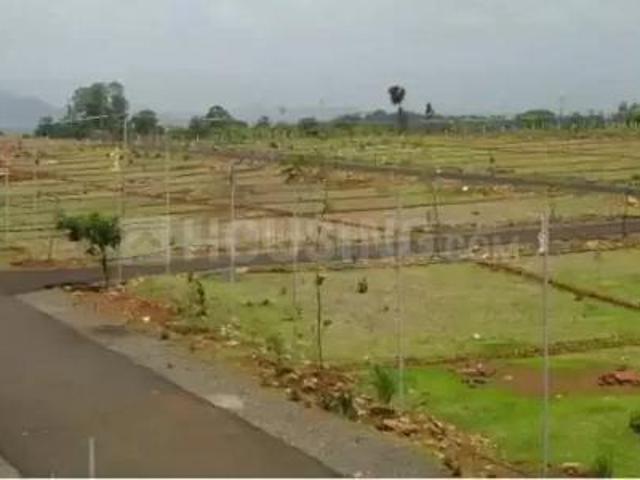 Residential Plot in Sector 97 for resale Mohali. The reference number is 18467796
