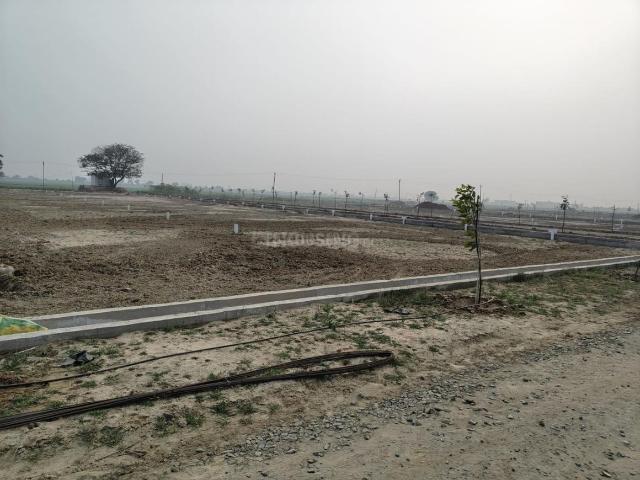 Residential Plot in Sector 97 for resale Mohali. The reference number is 19580918