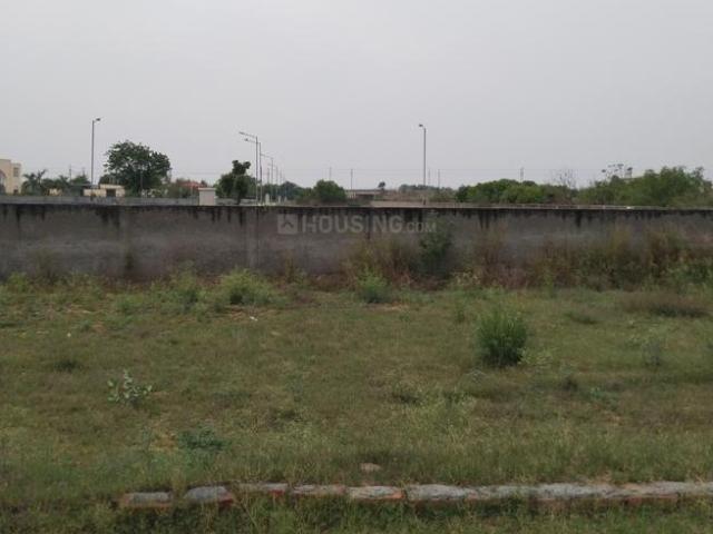Residential Plot in Sector 97 for resale Faridabad. The reference number is 19898480