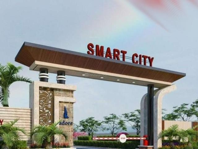 Residential Plot in Tajupur for resale Faridabad. The reference number is 20531133