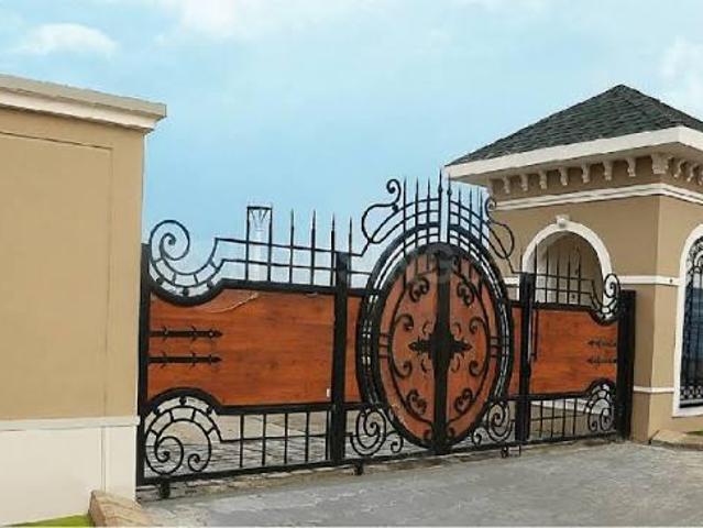 Residential Plot in Sector 97 for resale Faridabad. The reference number is 20652337
