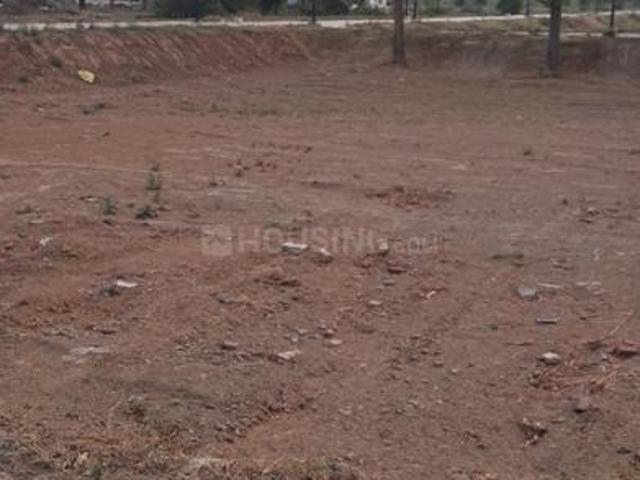 Residential Plot in Sector 97 for resale Faridabad. The reference number is 20670157