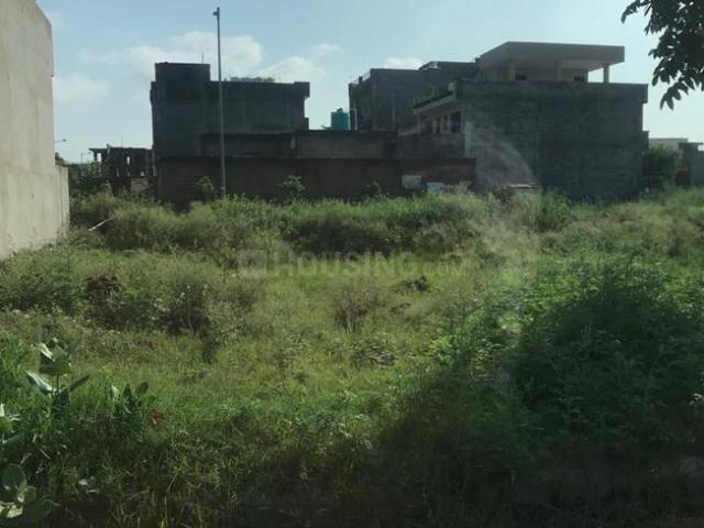Residential Plot in Sector 94 for resale Mohali. The reference number is 18157588