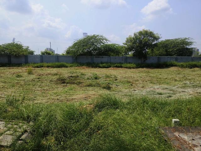 Residential Plot in Sector 95 for resale Gurgaon. The reference number is 18314971