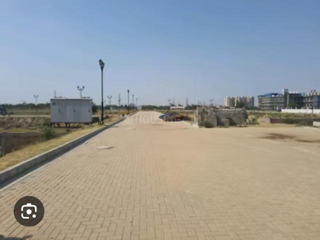 Residential Plot in Sector 95 for resale Gurgaon. The reference number is 20575498