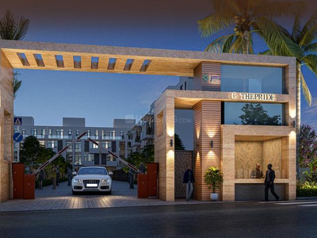 Residential Plot in Sector 95A for resale Gurgaon. The reference number is 20493002