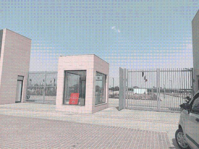 Residential Plot in Sector 98 for resale Faridabad. The reference number is 18732971
