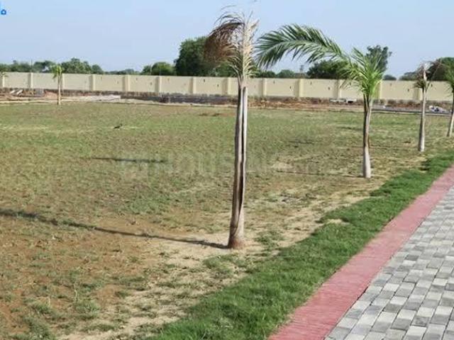 Residential Plot in Sector 98 for resale Faridabad. The reference number is 19950768