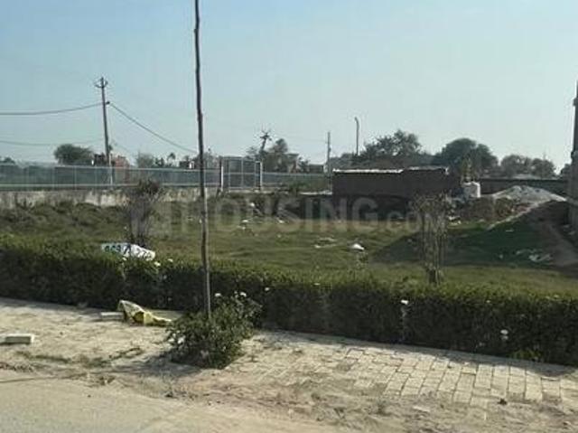 Residential Plot in Sector 98 for resale Faridabad. The reference number is 19962709