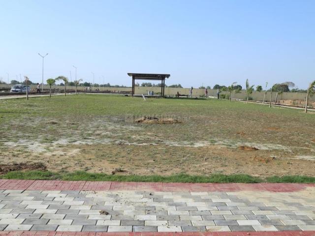 Residential Plot in Sector 98 for resale Faridabad. The reference number is 20079826
