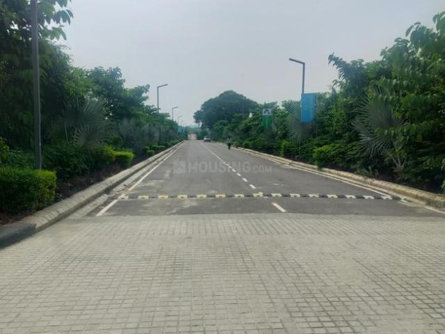 Residential Plot in Sector 98 for resale Faridabad. The reference number is 20134903