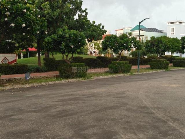 Residential Plot in Sector 99 for resale Mohali. The reference number is 19872076