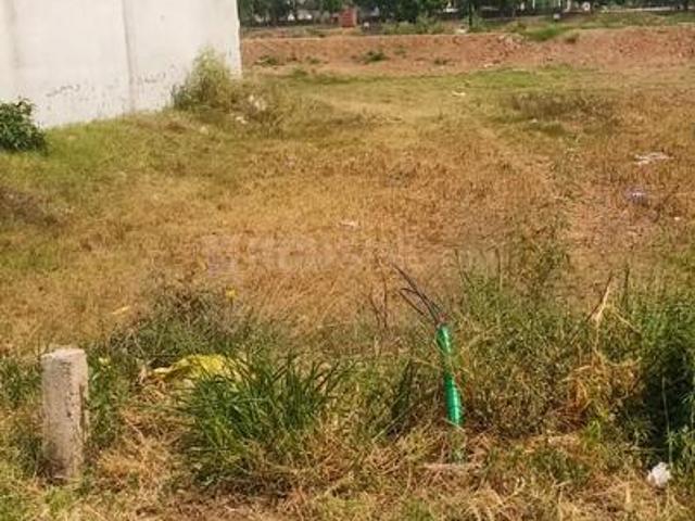 Residential Plot in Sector 99 for resale Mohali. The reference number is 20663021
