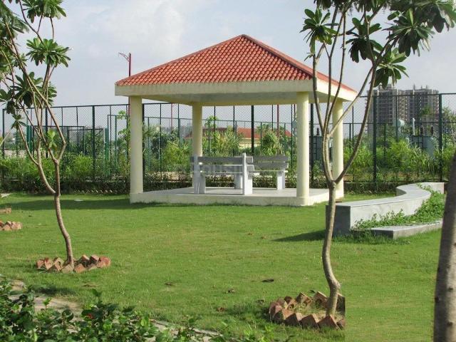 Residential Plot in Sector 99 for resale Gurgaon. The reference number is 19270840