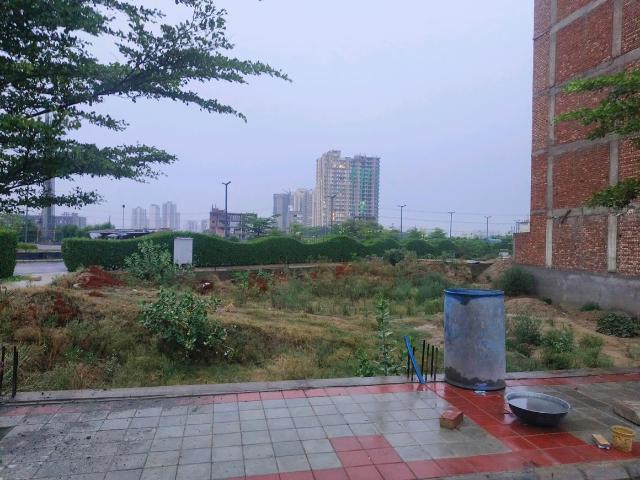 Residential Plot in Sector 99A for resale Gurgaon. The reference number is 20644871