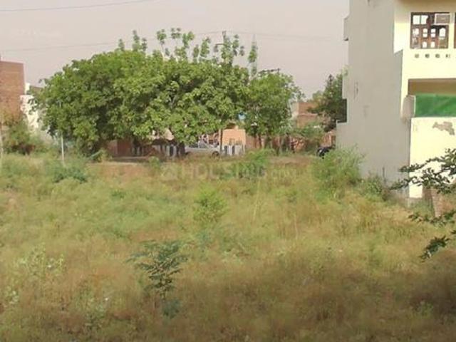 Residential Plot in Sector 9 for resale Bahadurgarh. The reference number is 13881221