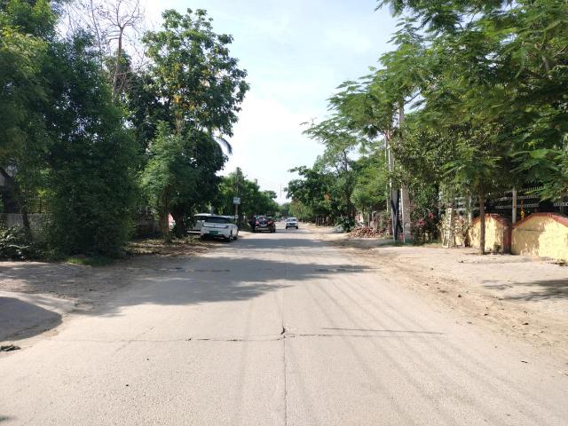 Residential Plot in Sector 9 for resale Faridabad. The reference number is 20605796