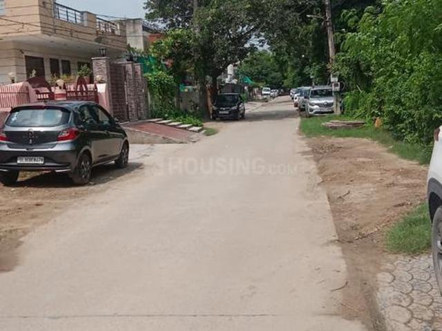 Residential Plot in Sector 9 for resale Faridabad. The reference number is 20984063