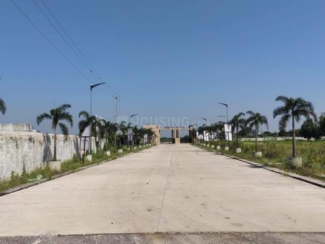 Residential Plot in Sector 13 for resale Gurgaon. The reference number is 13603429