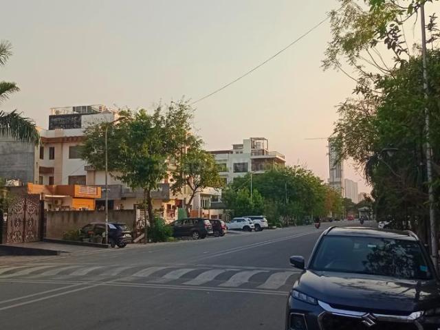 Residential Plot in Sector 100 for resale Noida. The reference number is 19446503