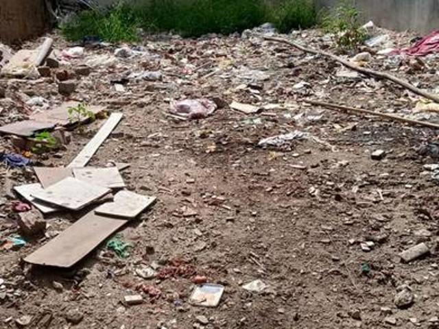 Residential Plot in Sector 100 for resale Noida. The reference number is 19418669