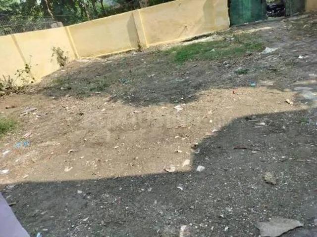 Residential Plot in Sector 100 for resale Noida. The reference number is 19971842
