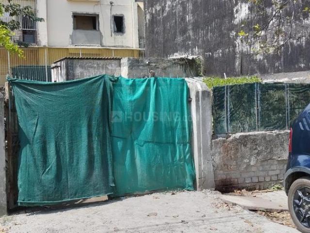 Residential Plot in Sector 100 for resale Noida. The reference number is 20144451
