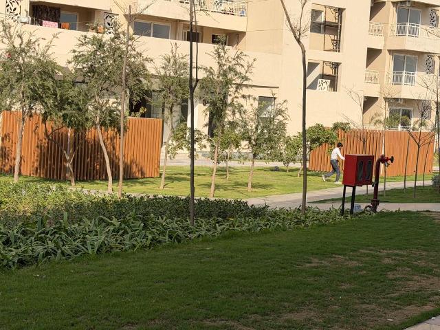 Residential Plot in Sector 102 for resale Gurgaon. The reference number is 19628031