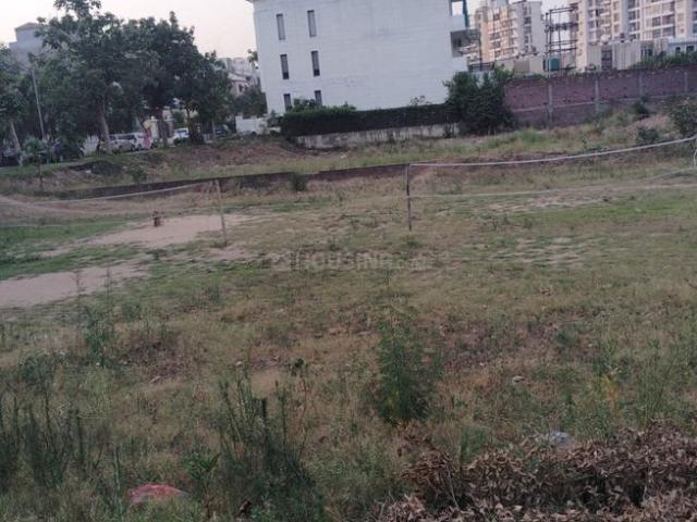 Residential Plot in Sector 102 for resale Mohali. The reference number is 20788702