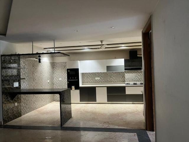 Residential Plot in Sector 103 for resale Gurgaon. The reference number is 17569105