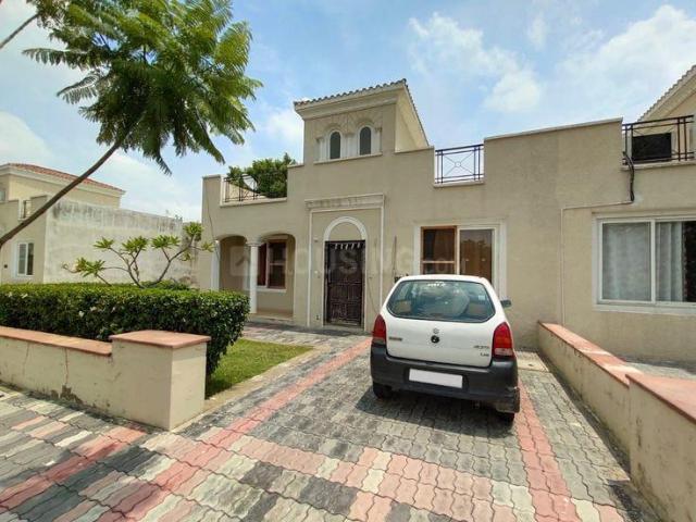 Residential Plot in Sector 105 for resale Mohali. The reference number is 19581089