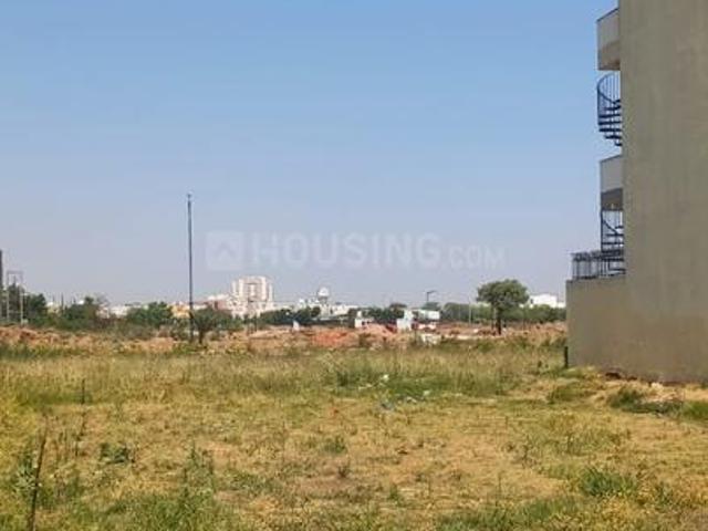 Residential Plot in Sector 105 for resale Mohali. The reference number is 19209916