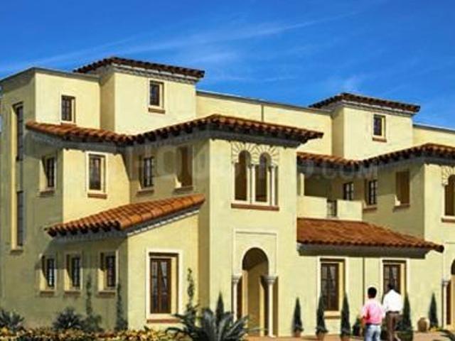 Residential Plot in Sector 105 for resale Mohali. The reference number is 20739396