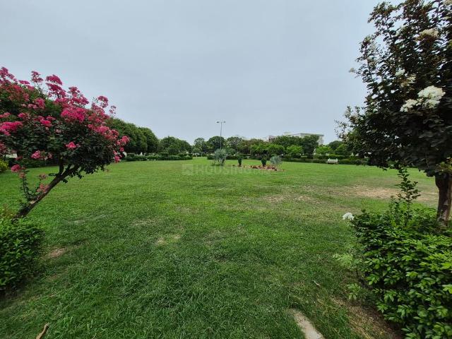Residential Plot in Sector 105 for resale Mohali. The reference number is 20789470
