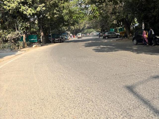 Residential Plot in Sector 105 for resale Noida. The reference number is 18844922