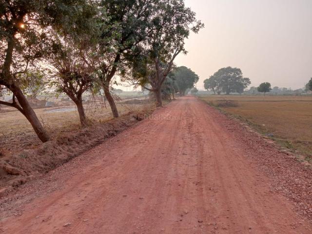 Residential Plot in Sector 107 for resale Faridabad. The reference number is 20442695