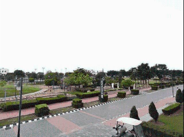 Residential Plot in Sector 108 for resale Mohali. The reference number is 19924284
