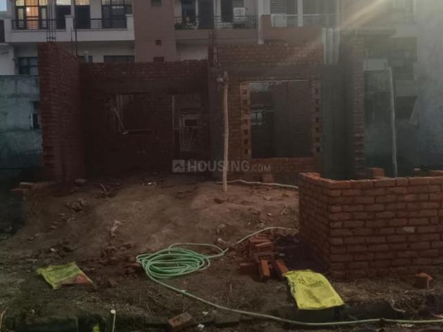 Residential Plot in Sector 108 for resale Mohali. The reference number is 19312663