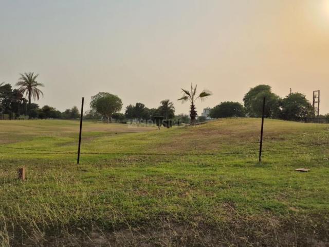 Residential Plot in Sector 108 for resale Mohali. The reference number is 20787639