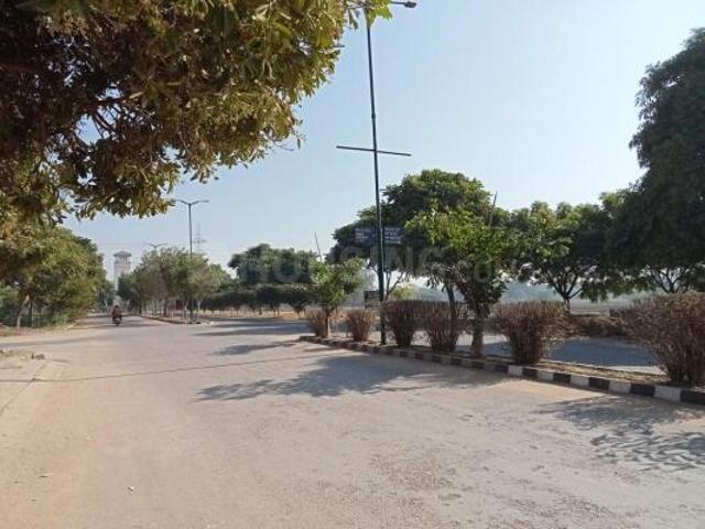 Residential Plot in Sector 108 for resale Mohali. The reference number is 20788650