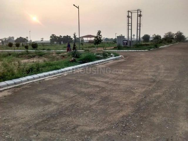Residential Plot in Sector 108 for resale Mohali. The reference number is 20847449
