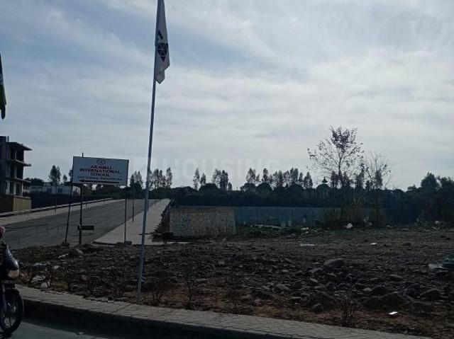 Residential Plot in Sector 108 for resale Mohali. The reference number is 20847387