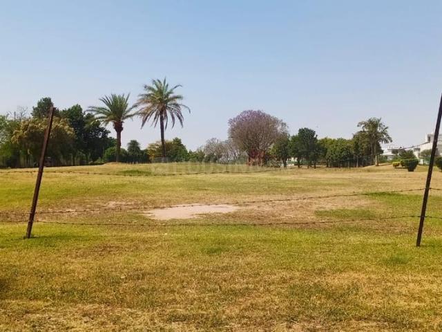 Residential Plot in Sector 108 for resale Mohali. The reference number is 20065382