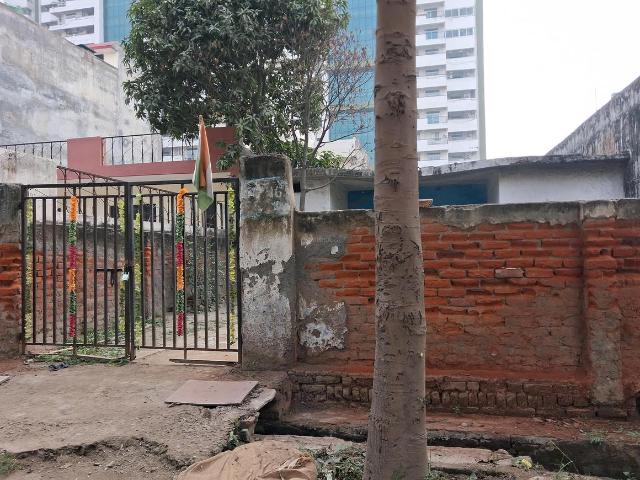 Residential Plot in Sector 108 for resale Noida. The reference number is 15653496