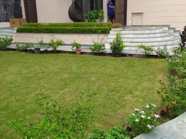 Residential Plot in Sector 108 for resale Noida. The reference number is 16832179