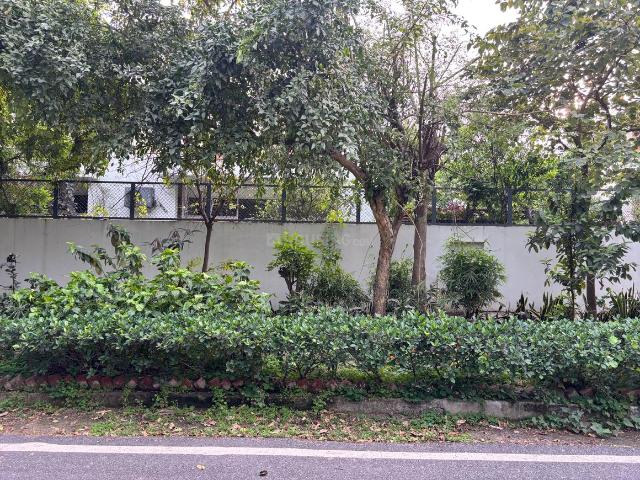Residential Plot in Sector 108 for resale Noida. The reference number is 18938153
