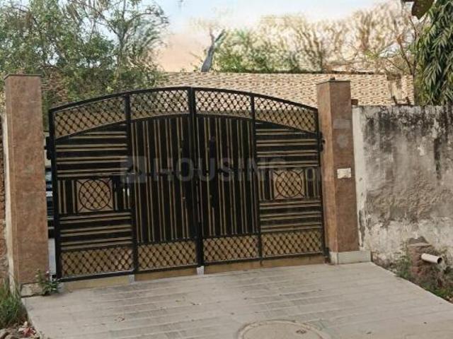 Residential Plot in Sector 108 for resale Noida. The reference number is 19899599