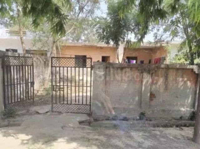 Residential Plot in Sector 108 for resale Noida. The reference number is 19972064