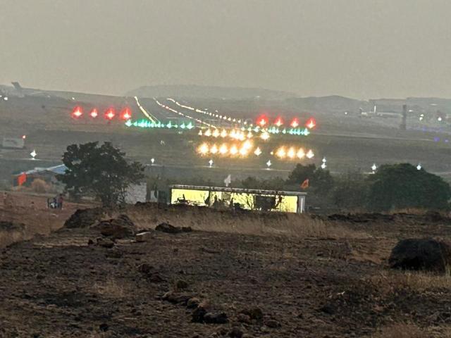 Residential Plot in Sector 108 for resale Noida. The reference number is 20145680