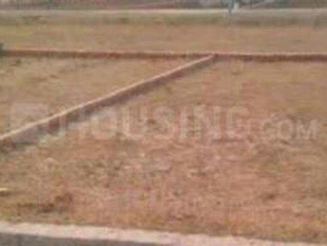 Residential Plot in Sector 108 for resale Noida. The reference number is 20138644